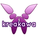 Kreakawa