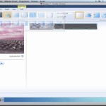 Edición de video 10 de 13 – Importación y trabajo con video 2/3 | #FlippedKawa