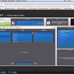 5. Grabar un programa de radio con Spreaker – Taller de radio online | #FlippedKawa