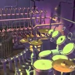 1. Introducción (1/6) – Ciclo “Historia de la grabación y reproducción del sonido” | #FlippedKawa