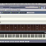 5. Software musical (5/6) – Ciclo “Informática musical” | #FlippedKawa