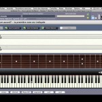 5. Software musical (5/6) – Ciclo “Informática musical” | #FlippedKawa