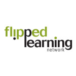 Flipped-Learning-Network-logo_square