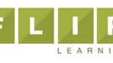 Los 4 pilares y los 11 indicadores del Flipped Learning. ¡¡¡Autoevalúate!!! | #FlippedKawa #FlippedClassroom