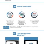 flipped-learning_infograf_2