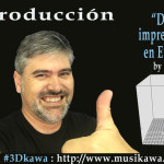 Introducción - ciclo diseño e impresion 3d en educacion