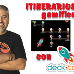 DeckToys para youtube