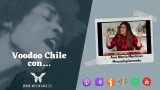 Episodio 7 – Voodoo Chile con Ana María Martínez @nosolopianoedu | #FlippedKawa
