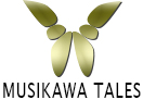 Musikawa Tales