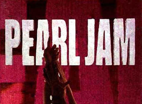 Discografía: Pearl Jam – Ten