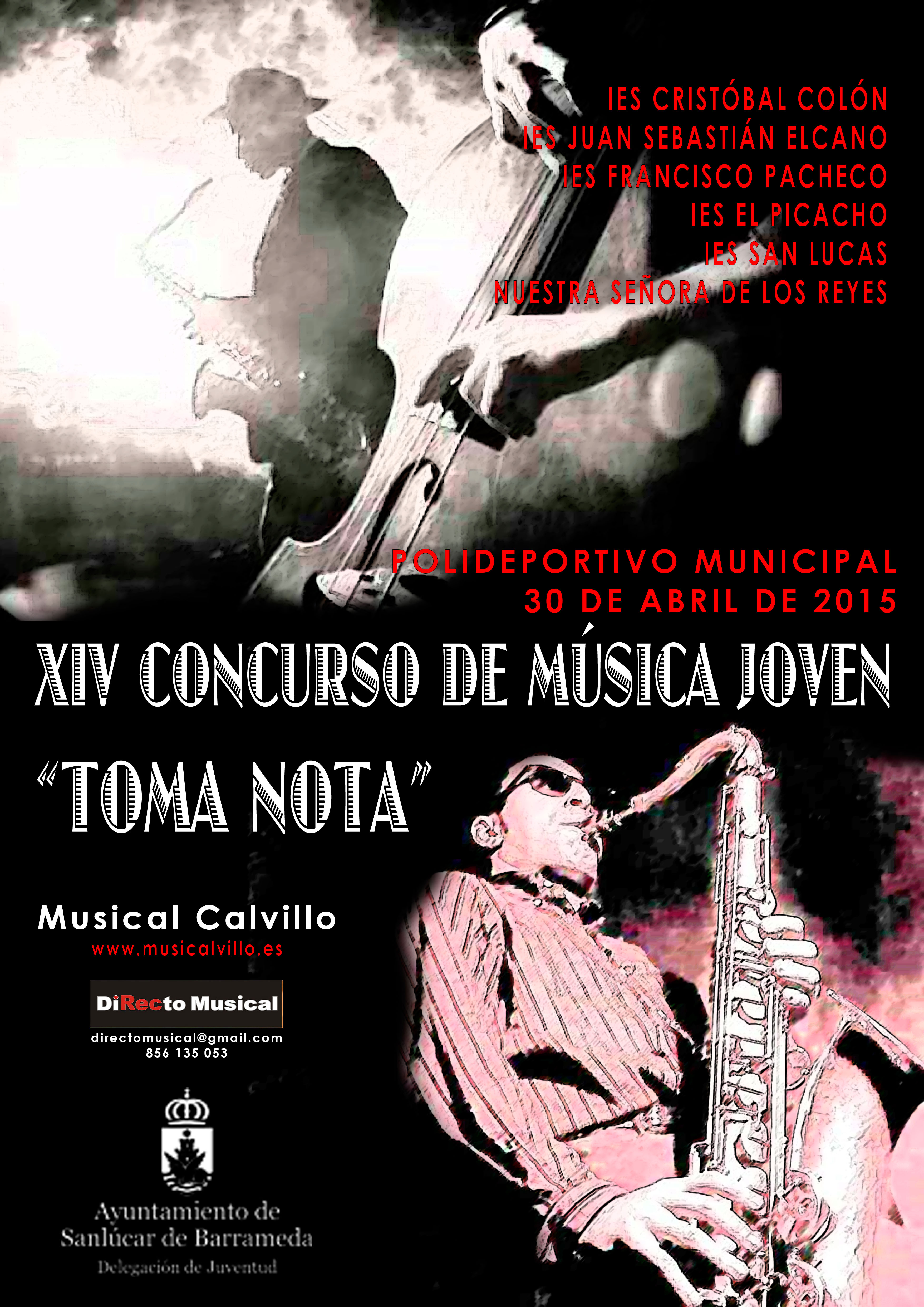 cartel_toma_nota_2015 (1)