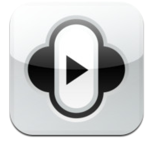 Music Tandem para iPad gratis hoy | Musikawa