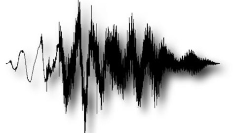 La edición de sonido en ‘La matanza de los gorrinos’ [broma de los40] | Musikawa