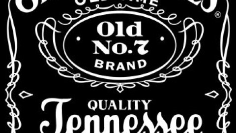Jack Daniels – Tennessee Tour [video] | Musikawa