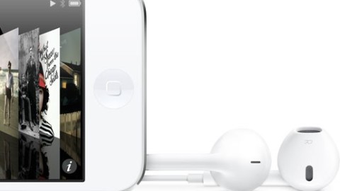 Nuevo iPhone 5 – nuevo video – Jony Ive y otros | Musikawa