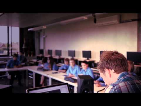 iBand HD – Música con Ipad en la escuela + otros [videos] | Musikawa