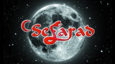 Entrevista con… SEFARAD | Musikawa