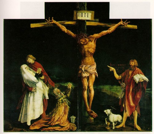 crucifixion1-500x435