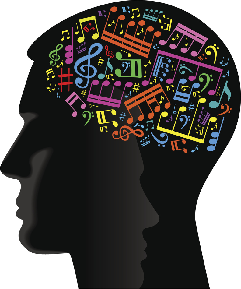 Como-afecta-la-musica-a-nuestro-cerebro-1