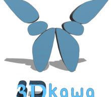 Nace 3Dkawa para el desarrollo de las STEAM | Musikawa