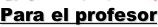 shapeimage_7_link_0