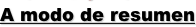 shapeimage_8_link_0
