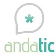 Andatic