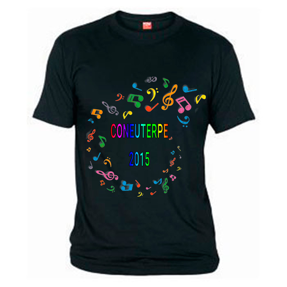 camiseta_negra_coneuterpe_1