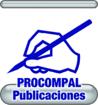 procompal