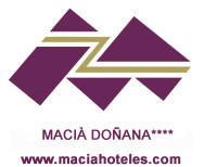 Hotel Maciá Doñana