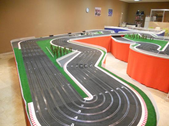 centro-scalextric-sanlucar