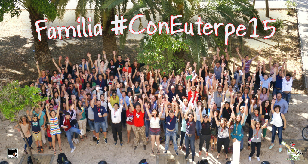 Foto familia ConEuterpe15 copia