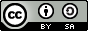 licenciaCC_by_sa