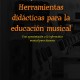 portada 2