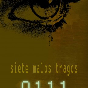 portada_libro_1