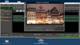 Edición de Vídeo con Cinelerra (II)
