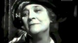 1. Introducción: Del cine mudo al cine sonoro – Ciclo “La música en el cine”