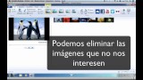 Edición de video 3 de 13: Importación y trabajo con imágenes | #FlippedKawa