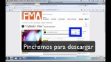 Edición de video 4 de 13: Importación y trabajo con audio | #FlippedKawa