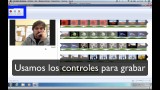 Edición de video 12 de 13: Funciones adicionales I #FlippedKawa