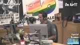 2. Características de la radio – Ciclo “Música y medios de comunicación” | #FlippedKawa