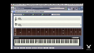 5. Software musical (5/6) – Ciclo “Informática musical” | #FlippedKawa