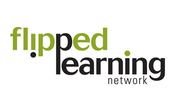 ¿Flipped Learning o Flipped Classroom? | #FlippedKawa