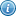 Información