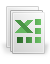 Descargar Archivo Excel
