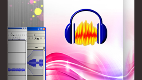 Cómo eliminar la voz de una canción con Audacity