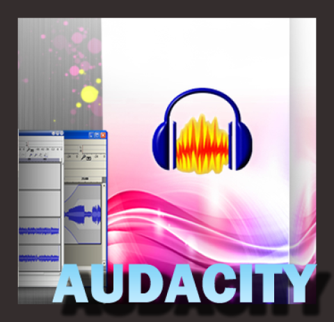Curso: Desarrollo de la creatividad a través de la edición de sonido con Audacity
