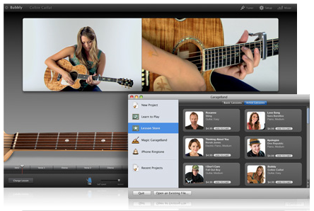 plugins for garageband video plugins for garageband video