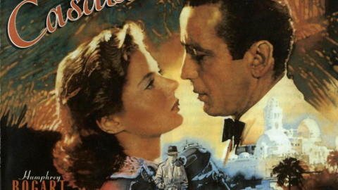 La Marsellesa en Casablanca: el pase del yo al nosotros, por Luis Enrique Ibáñez