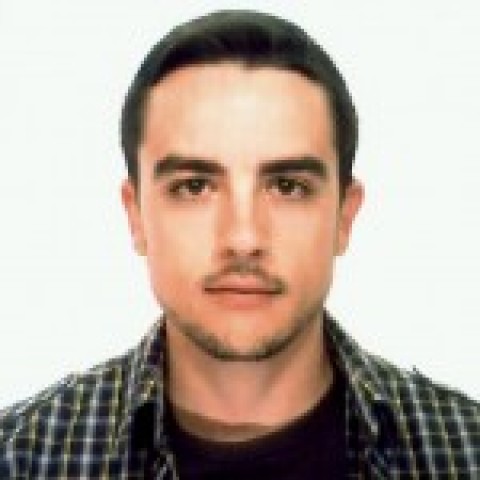 ENTREVISTA CON…  Adrián Martínez, Ingeniero Técnico en Telecomunicaciones
